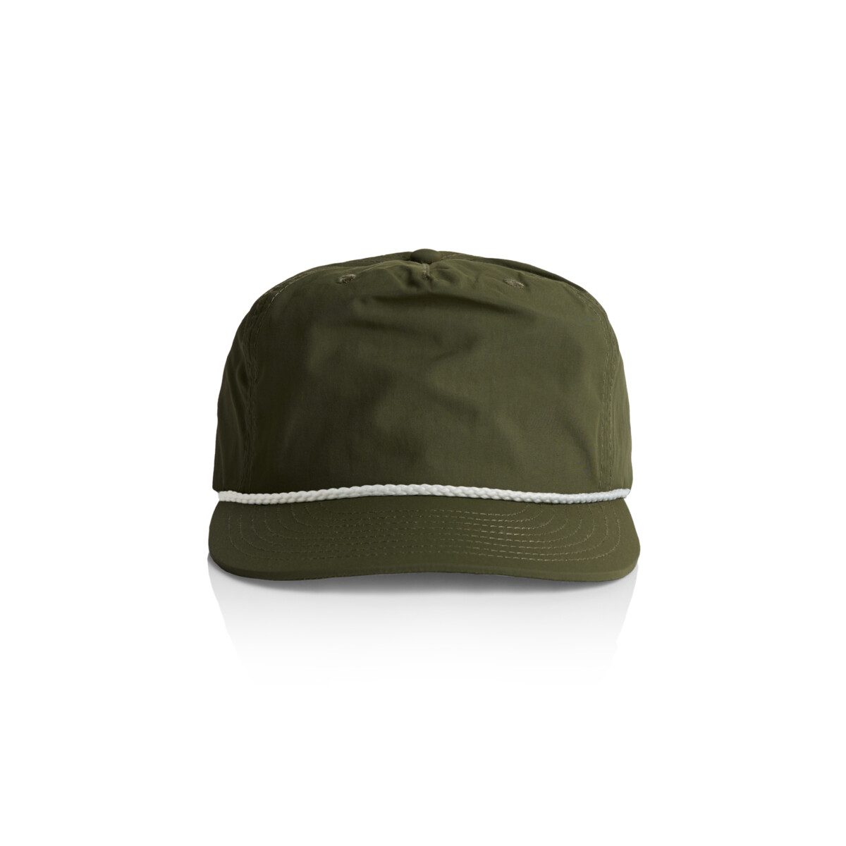 AS Colour Surf Rope Cap