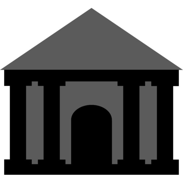 Museum Building 26 Thumbnail