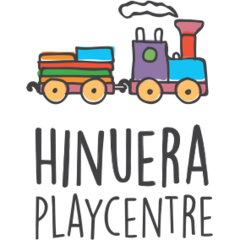 Hinuera Playcentre