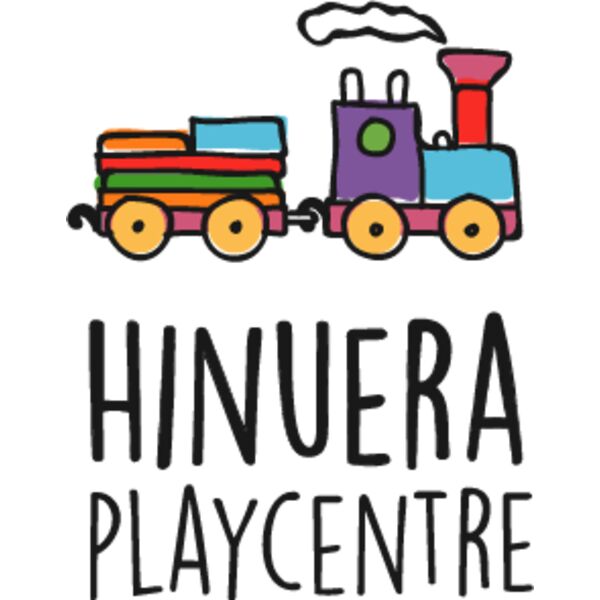 HinueraPC Logo Thumbnail