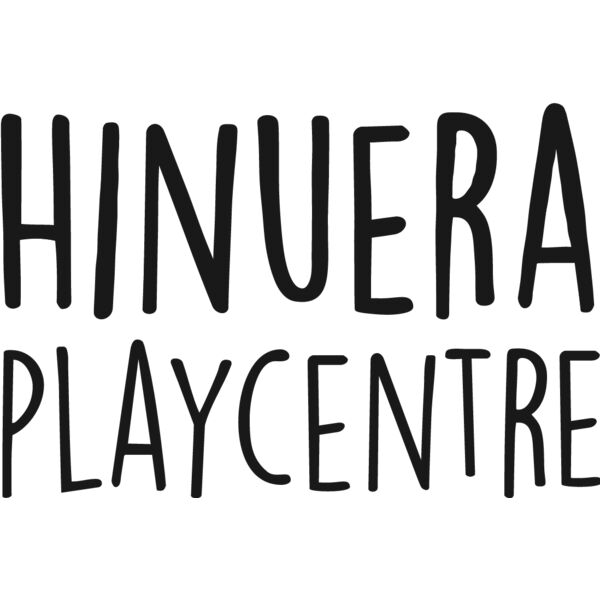 HinueraPC BackLogo Thumbnail