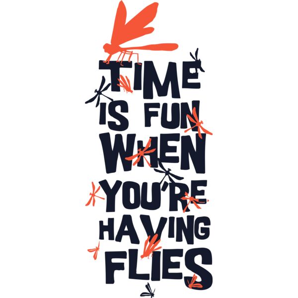 t shirt m 83  Converted  Thumbnail