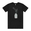 AS Colour Mens Basic Tee Thumbnail