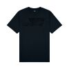 Cloke Mens Outline Tee Thumbnail