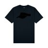 Cloke Mens Outline Tee Thumbnail