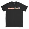 Gildan Mens Softstyle T-Shirt Thumbnail