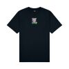 Cloke Mens Edit Tee Thumbnail