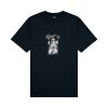 Cloke Mens Edit Tee Thumbnail