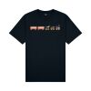 Cloke Mens Edit Tee Thumbnail