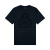 Cloke Mens Edit Tee Thumbnail