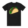 AS Colour Mens Staple Tee Thumbnail