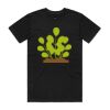 AS Colour Mens Staple Tee Thumbnail