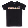 C-Force Mens Icon Tee Thumbnail